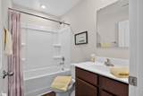 744 Parkside Drive - Photo 9