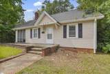 540 Union Street - Photo 1