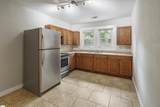 540 Union Street - Photo 10
