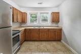 540 Union Street - Photo 11