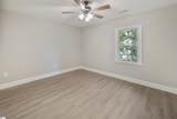 540 Union Street - Photo 12