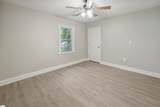 540 Union Street - Photo 13