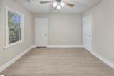 540 Union Street - Photo 14