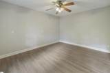 540 Union Street - Photo 15