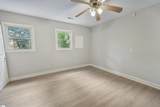 540 Union Street - Photo 16