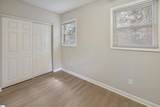 540 Union Street - Photo 17