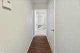 540 Union Street - Photo 18