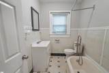 540 Union Street - Photo 19