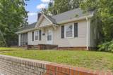 540 Union Street - Photo 2