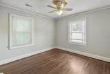540 Union Street - Photo 20