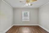 540 Union Street - Photo 21