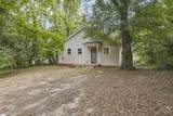 540 Union Street - Photo 27