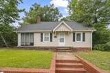 540 Union Street - Photo 28