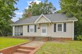 540 Union Street - Photo 29