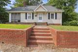 540 Union Street - Photo 4