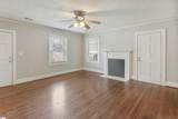 540 Union Street - Photo 5