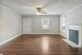 540 Union Street - Photo 6