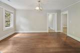 540 Union Street - Photo 7