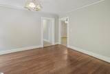 540 Union Street - Photo 8