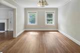 540 Union Street - Photo 9