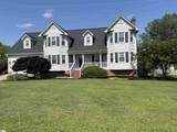 705 Rock Springs Road - Photo 1