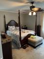 705 Rock Springs Road - Photo 10