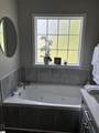 705 Rock Springs Road - Photo 11