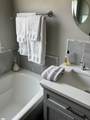 705 Rock Springs Road - Photo 12