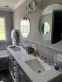705 Rock Springs Road - Photo 13