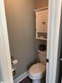 705 Rock Springs Road - Photo 15