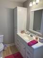 705 Rock Springs Road - Photo 16