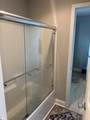 705 Rock Springs Road - Photo 17