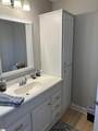 705 Rock Springs Road - Photo 18