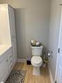 705 Rock Springs Road - Photo 19