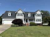 705 Rock Springs Road - Photo 2