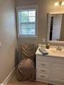 705 Rock Springs Road - Photo 20