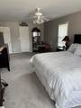 705 Rock Springs Road - Photo 21
