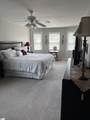705 Rock Springs Road - Photo 22