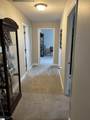 705 Rock Springs Road - Photo 23