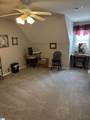 705 Rock Springs Road - Photo 24