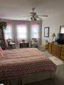 705 Rock Springs Road - Photo 25