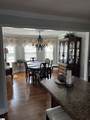 705 Rock Springs Road - Photo 26
