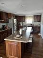 705 Rock Springs Road - Photo 27