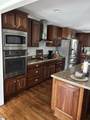 705 Rock Springs Road - Photo 28