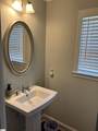 705 Rock Springs Road - Photo 29