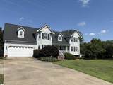 705 Rock Springs Road - Photo 3