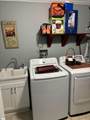 705 Rock Springs Road - Photo 30