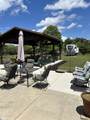 705 Rock Springs Road - Photo 31