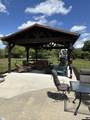 705 Rock Springs Road - Photo 32
