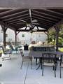 705 Rock Springs Road - Photo 33